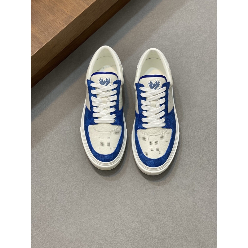 LV Casual Shoes